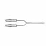 Battery Clips 1 | CAD Model for Energy Systems_90_0_degree_snapshot