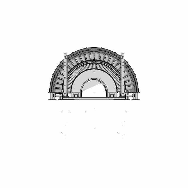 Storage Rack Rosatom 1 | CAD Model for Energy Systems