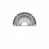 Storage Rack Rosatom 1 | CAD Model for Energy Systems_0_0_degree_snapshot