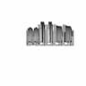 Storage Rack Rosatom 1 | CAD Model for Energy Systems_0_90_degree_snapshot