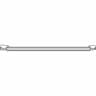 Co2 Laser Tube 1200Cl 60W 1 | CAD Model for Energy Systems_90_0_degree_snapshot