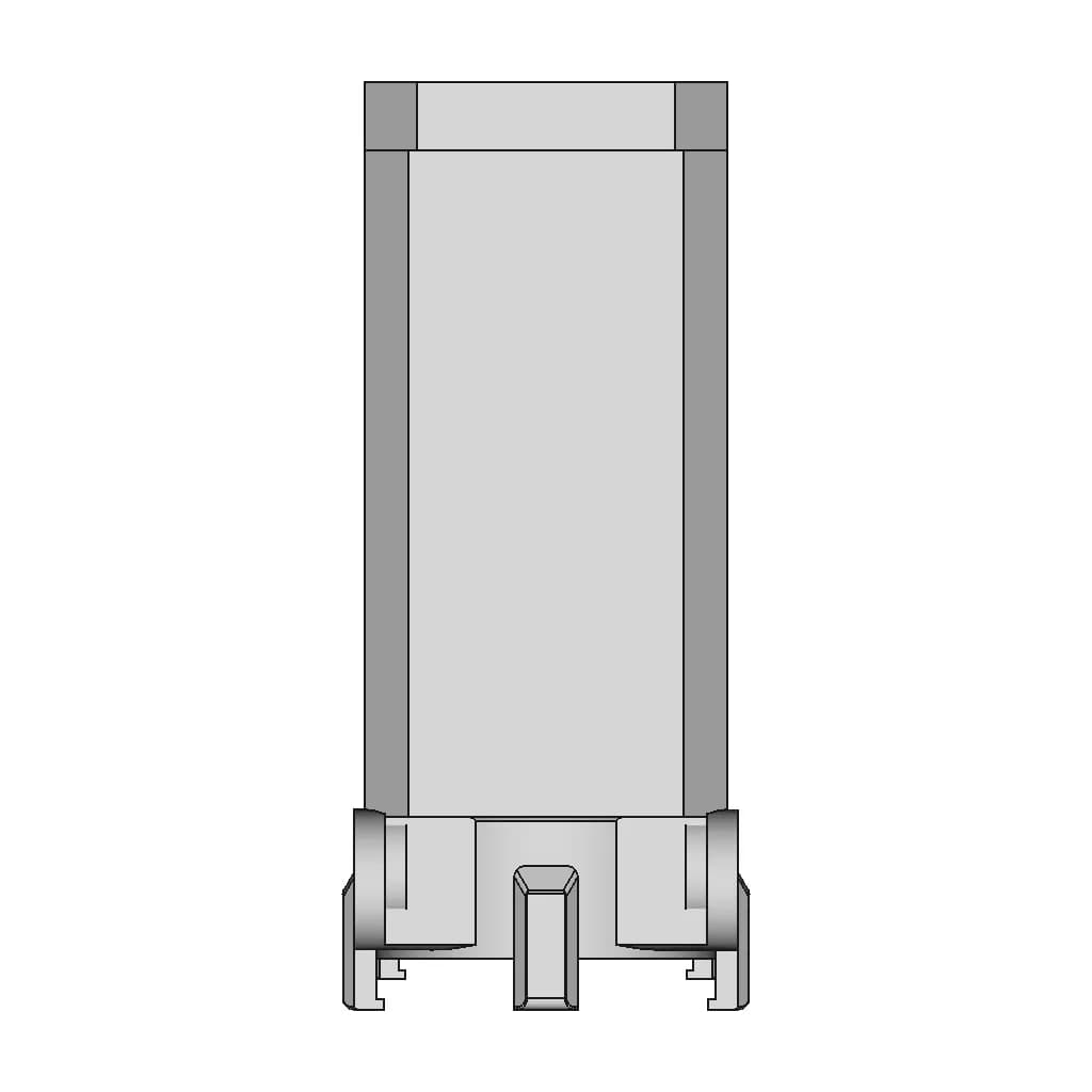 Solarwings 1 | CAD Model for Energy Systems_0_0_degree_snapshot