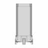 Solarwings 1 | CAD Model for Energy Systems_0_0_degree_snapshot