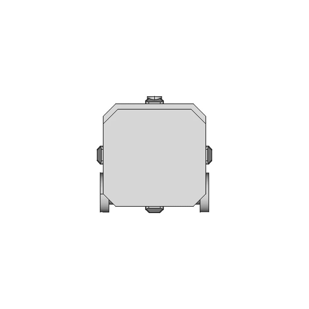 Solarwings 1 | CAD Model for Energy Systems_270_0_degree_snapshot