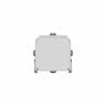 Solarwings 1 | CAD Model for Energy Systems_270_0_degree_snapshot
