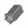 Solarwings 1 | CAD Model for Energy Systems_60_30_degree_snapshot