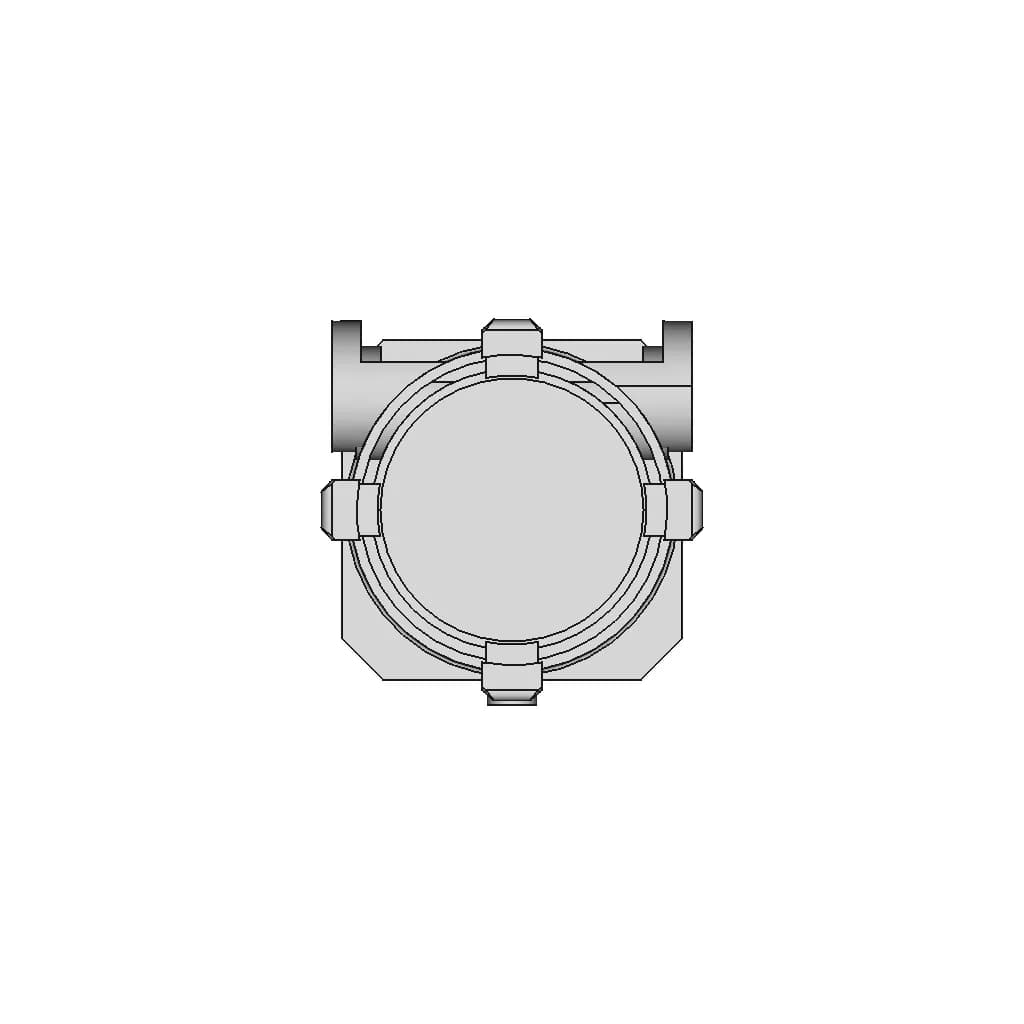 Solarwings 1 | CAD Model for Energy Systems_90_0_degree_snapshot