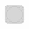 Drq127 Eaton Smd Inductor 1 | CAD Model for Energy Systems_0_0_degree_snapshot