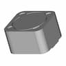Drq127 Eaton Smd Inductor 1 | CAD Model for Energy Systems_60_30_degree_snapshot