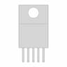 To 220 5 Pin 90 Degree Lm2578 Lm2576 | CAD Model for Energy Systems_0_270_degree_snapshot