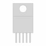 To 220 5 Pin 90 Degree Lm2578 Lm2576 | CAD Model for Energy Systems_0_90_degree_snapshot