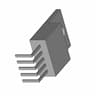 To 220 5 Pin 90 Degree Lm2578 Lm2576 | CAD Model for Energy Systems_60_30_degree_snapshot