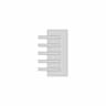To 220 5 Pin 90 Degree Lm2578 Lm2576 | CAD Model for Energy Systems_90_0_degree_snapshot