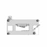 Liquid Supply Trolley 1 | CAD Model for Chemical Industry_90_0_degree_snapshot
