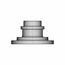 26Splinecoupling 1 | CAD Model for Energy Systems_0_0_degree_snapshot