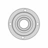 26Splinecoupling 1 | CAD Model for Energy Systems_270_0_degree_snapshot