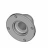 26Splinecoupling 1 | CAD Model for Energy Systems_60_30_degree_snapshot