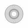 26Splinecoupling 1 | CAD Model for Energy Systems_90_0_degree_snapshot