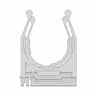 Cr2032 Battery Holder 7 | CAD Model for Energy Systems_0_0_degree_snapshot