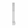 Cr2032 Battery Holder 7 | CAD Model for Energy Systems_0_270_degree_snapshot