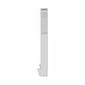 Cr2032 Battery Holder 7 | CAD Model for Energy Systems_0_90_degree_snapshot