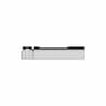Cr2032 Battery Holder 7 | CAD Model for Energy Systems_90_0_degree_snapshot