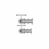 Pipeline 14 | CAD Model for Energy Systems_0_90_degree_snapshot