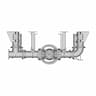 Pipeline 14 | CAD Model for Energy Systems_270_0_degree_snapshot