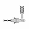 Sk3 021H 10 1 | CAD Model for Energy Systems_0_0_degree_snapshot