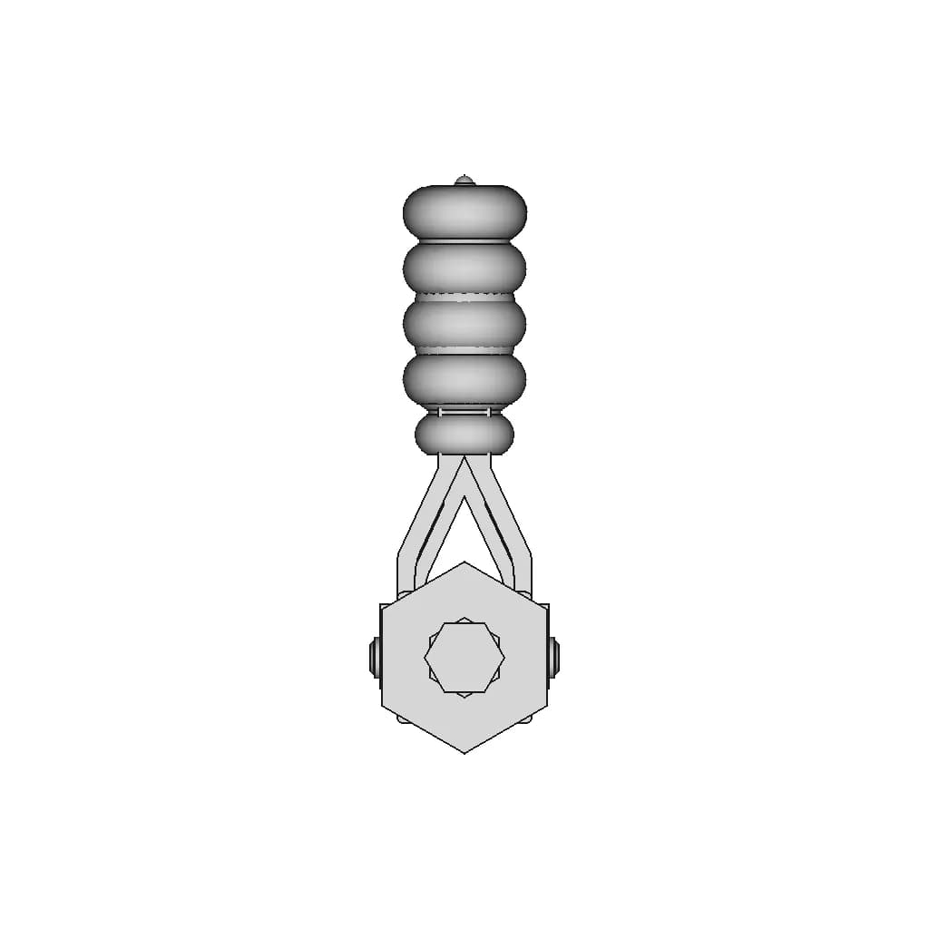 Sk3 021H 10 1 | CAD Model for Energy Systems_0_270_degree_snapshot