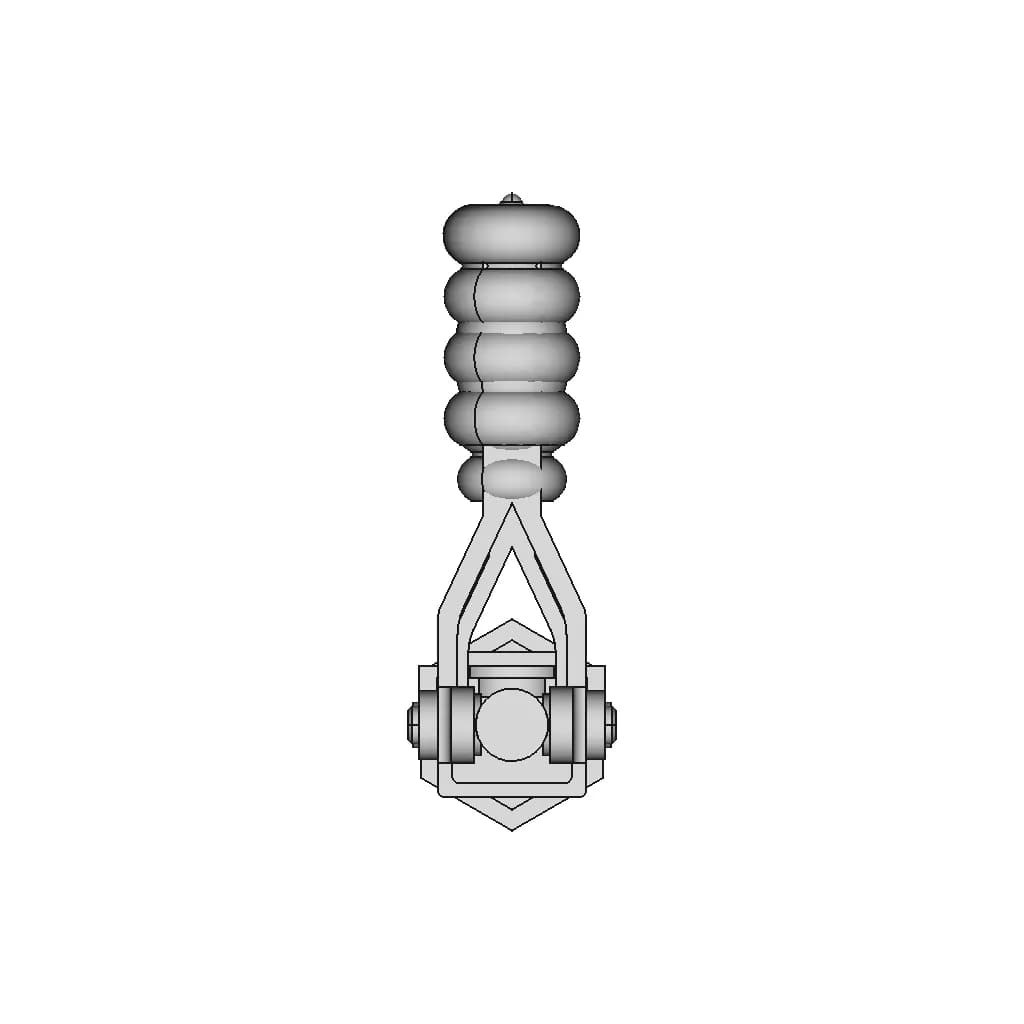 Sk3 021H 10 1 | CAD Model for Energy Systems_0_90_degree_snapshot