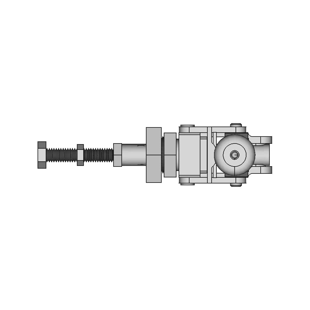 Sk3 021H 10 1 | CAD Model for Energy Systems_270_0_degree_snapshot