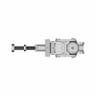 Sk3 021H 10 1 | CAD Model for Energy Systems_270_0_degree_snapshot