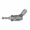 Sk3 021H 10 1 | CAD Model for Energy Systems_60_30_degree_snapshot