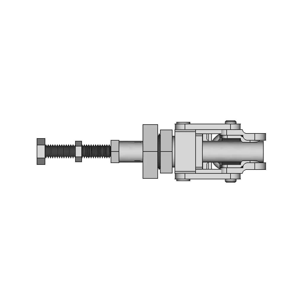 Sk3 021H 10 1 | CAD Model for Energy Systems_90_0_degree_snapshot