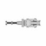 Sk3 021H 10 1 | CAD Model for Energy Systems_90_0_degree_snapshot