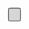 Chemical Toilet Bano Quimico 1 | CAD Model for Chemical Industry_0_0_degree_snapshot