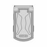 Chemical Toilet Bano Quimico 1 | CAD Model for Chemical Industry_90_0_degree_snapshot