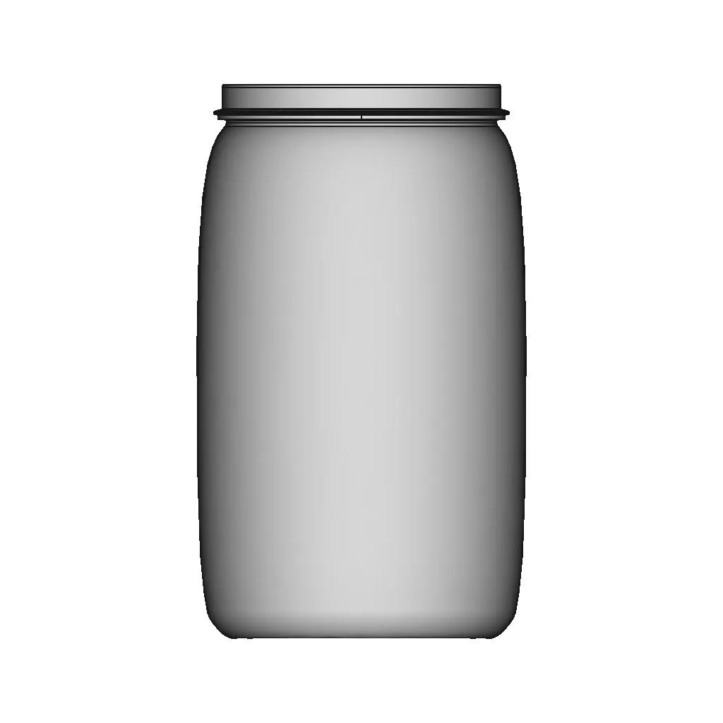 sprite x=0 y=0