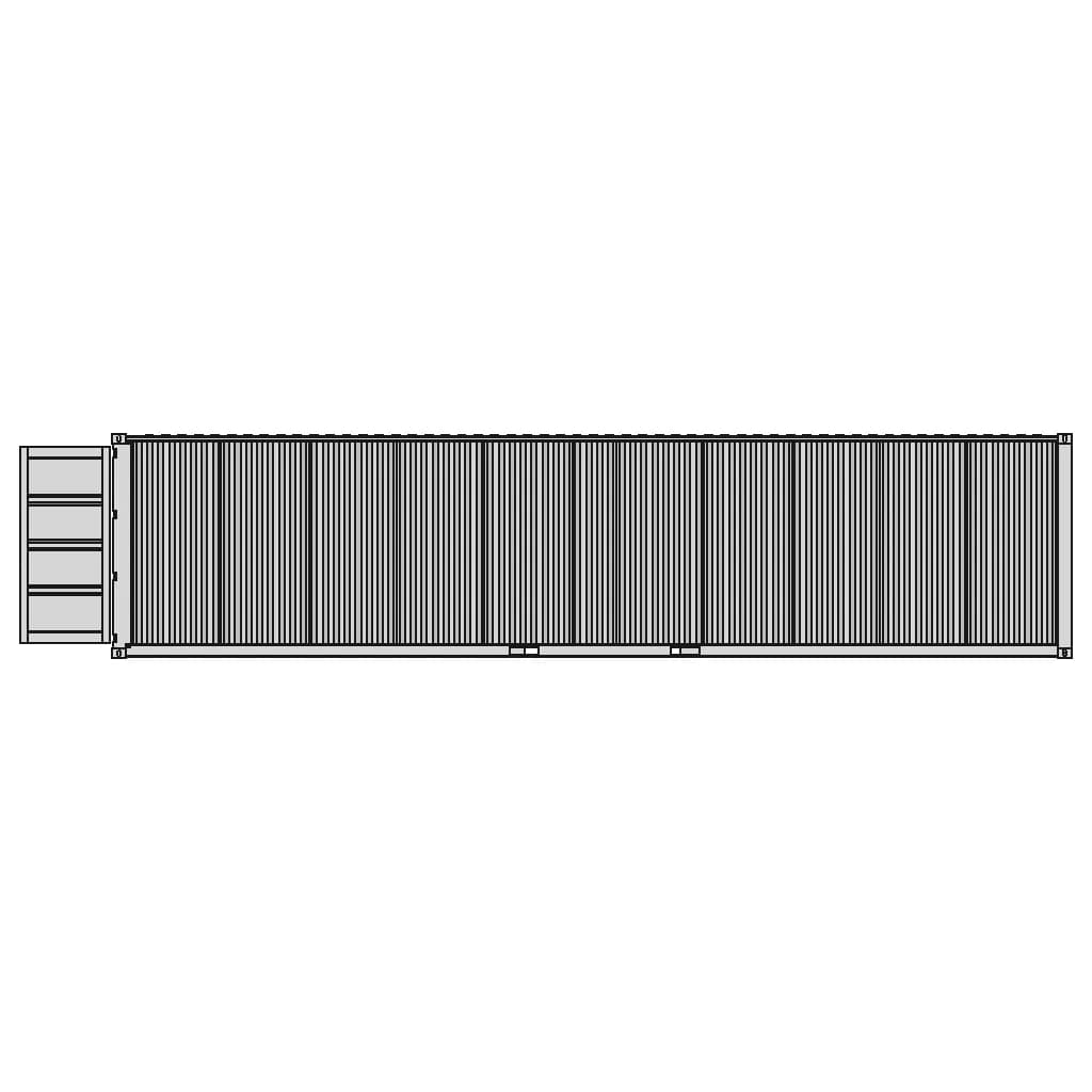 Solar 4 | CAD Model for Energy Systems_0_0_degree_snapshot