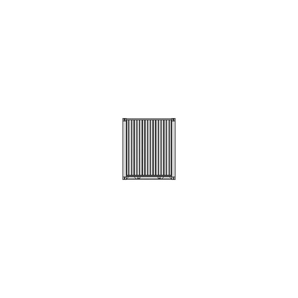 Solar 4 | CAD Model for Energy Systems_0_90_degree_snapshot