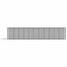 Solar 4 | CAD Model for Energy Systems_270_0_degree_snapshot