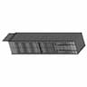 Solar 4 | CAD Model for Energy Systems_60_30_degree_snapshot