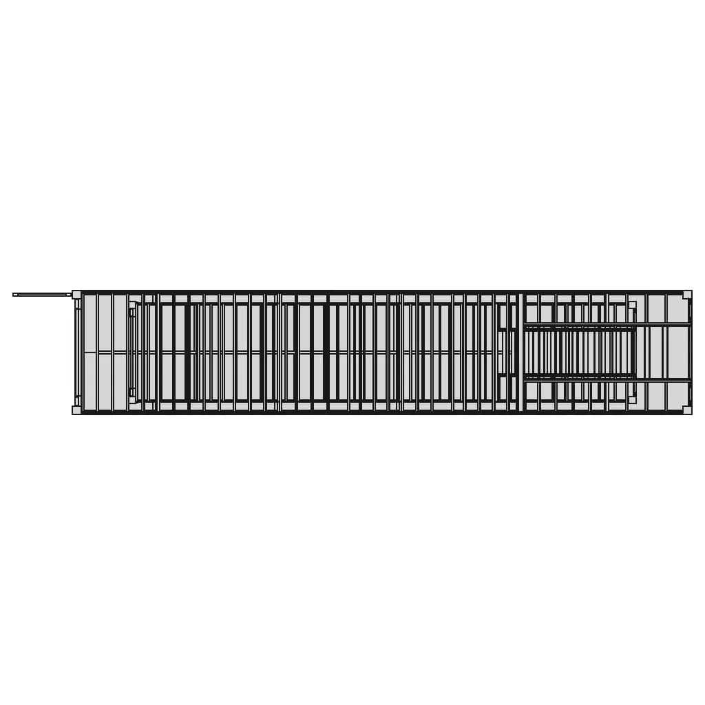 Solar 4 | CAD Model for Energy Systems_90_0_degree_snapshot