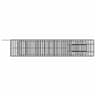 Solar 4 | CAD Model for Energy Systems_90_0_degree_snapshot