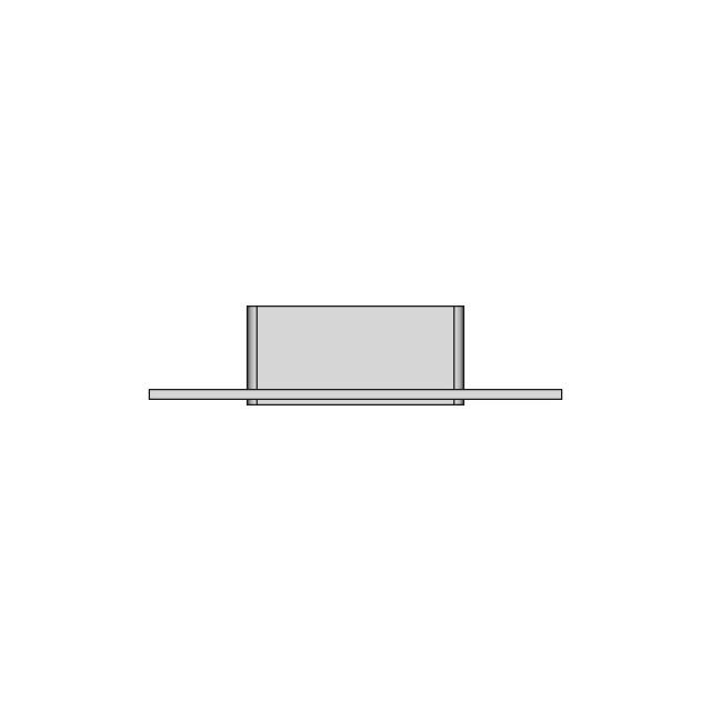 6 36 | CAD Model for Energy Systems