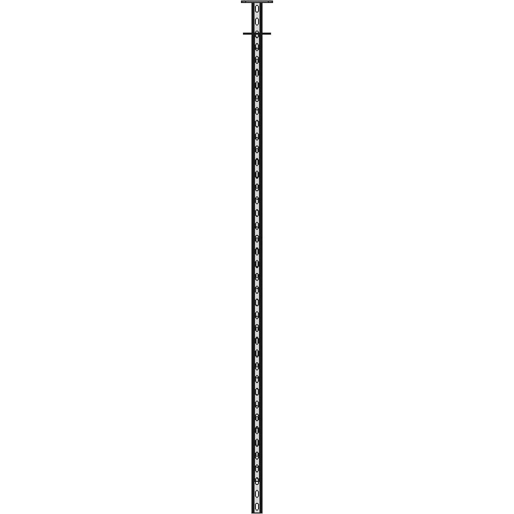 1 101 | CAD Model for Energy Systems_0_0_degree_snapshot