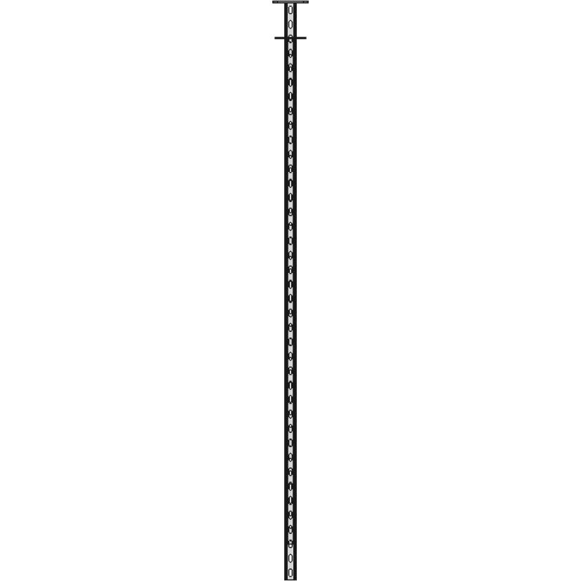 1 101 | CAD Model for Energy Systems