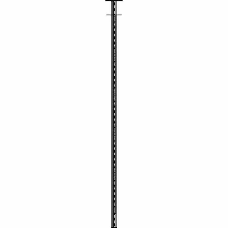 1 101 | CAD Model for Energy Systems