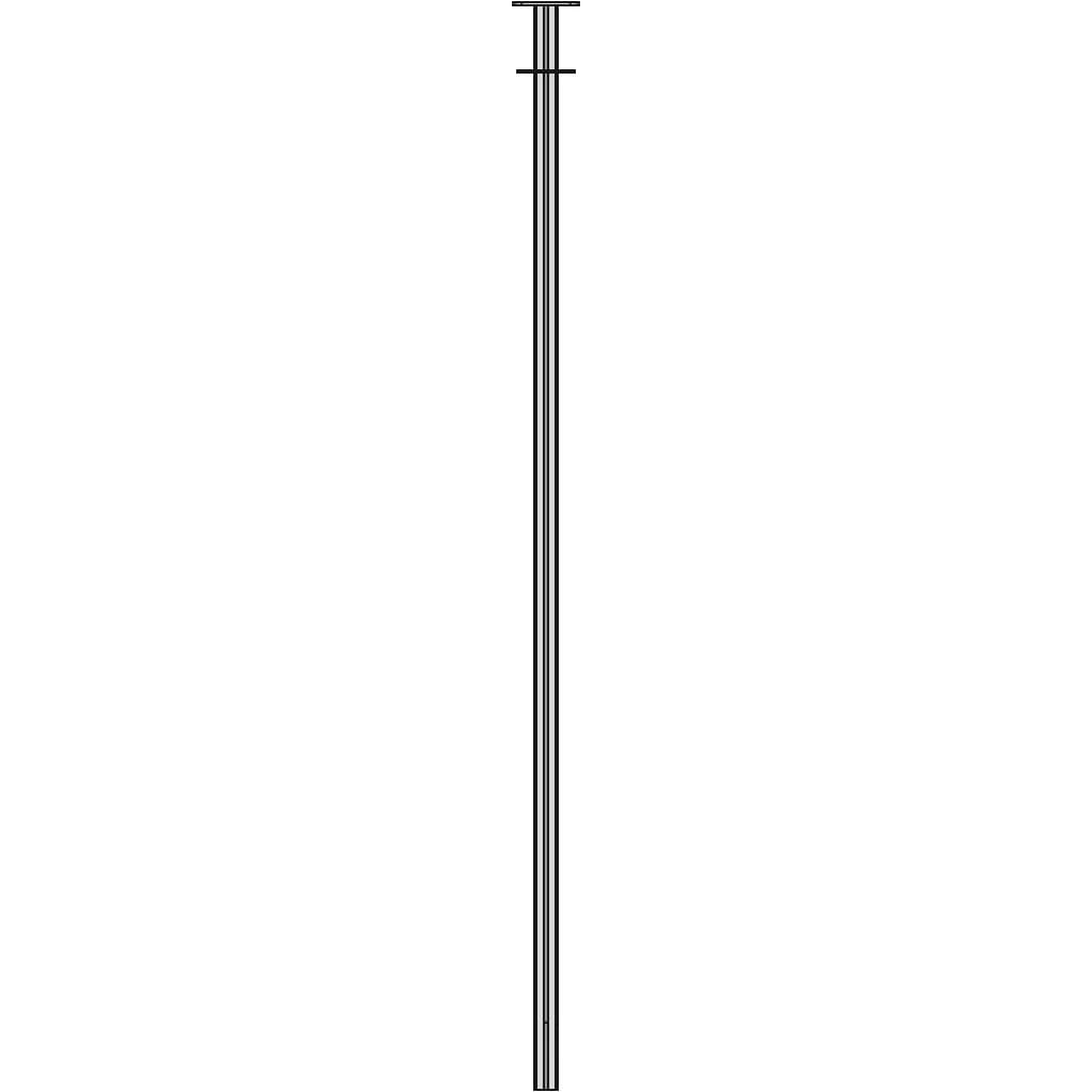 1 101 | CAD Model for Energy Systems_0_270_degree_snapshot